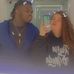 Vanessa Ruffin - Facebook