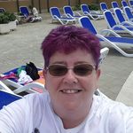 Vanessa Skitt Foreman - @skittforeman - Instagram