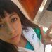 Vanesa Formato - Facebook