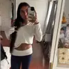 💋 - @vaness.formato - TikTok