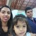 Vanessa Ferreira - Facebook