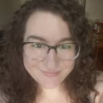 Vanessa Formato - @mirrorgoround - Instagram