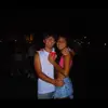 vanessa formato - @vanessa..formato - TikTok