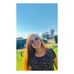 Vanessa Formato - Facebook