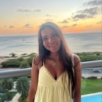 Vanessa Formato - @vanessaformato1 - Instagram