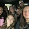 Vanessa Formato 💫 - @formato.vanessa - TikTok