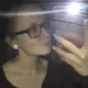 Vanessa.formato - @vanessa.formato - TikTok