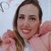 Vane Forner - Facebook