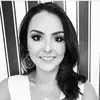 Vanessa Forner842 - @vaforner - TikTok