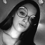 Vanessa Forner - @vanessa_forner41 - Instagram