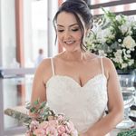 Vanessa Forner - @va_forner - Instagram