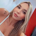 Vanessa Forner - @nessaforner - Instagram