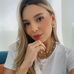 Vanessa Forner - Facebook
