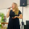 Vanessa Forner - @vancantando - TikTok