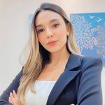 Vanessa Forner | Nutricionista Guarulhos - @nutri.vanessaforner - Instagram