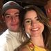 Vanessa Forner Barreto - Facebook