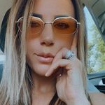 Vanessa Fornero - @vanessa_fornero - Instagram