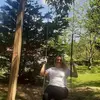 vanessaforner121 - @vanessaforner121 - TikTok