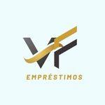 VF Empréstimos - @vanessafornercorrespondente - Instagram