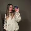 ness - @vanessaforrest_ - TikTok