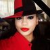 Vanessa Forrest - Facebook