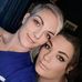 Vanessa Forrest - Facebook