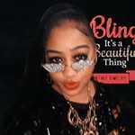 Vanessa Forrest - @vanessa_bling____ - Instagram