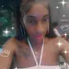 Vanessa Forrest - @vanessa.forrest4 - TikTok
