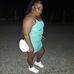 Vanessa Forrest - Facebook
