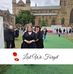 Vanessa Forrest - Facebook