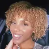 Vanessa Forrest - @nessaxpaige - TikTok