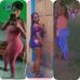 Vanessa Forrest - Facebook