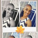 Vanessa Forrest - @vanessa.forrest.946 - Instagram