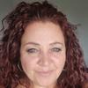 Vanessa Forrest - @midwifeforrest - TikTok
