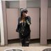 Vanessa Forrest - Facebook