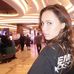 Vanessa Forrest - Facebook