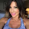 Vanessa Forrest - @vanessaforrest0 - TikTok