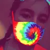 Vanessa Forrest - @nessa_knows_u20 - TikTok
