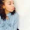 Vanessa Forrest - @vanessaforrest - TikTok
