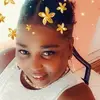 vanessaforrest376 - @vanessaforrest376 - TikTok