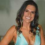 Carla Vanessa Fortes de Oliveira - @carla_vanessa_fortes - Instagram