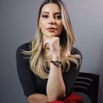DRA.VANESSA FORTES | HARMONIZAÇÃO FACIAL - @dranessaforteshof - Instagram