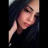Itsvanessa - @itsvanessafortes - TikTok