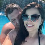 Vanessa - @vanessa_fortes_ - Instagram