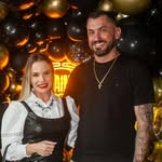 Vanessa Caroline Fortes - @vanesssa.fortes - Instagram