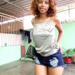 Vanessa fortes - @fortes1325 - Instagram