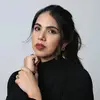Vanessa Fortes - @vanessafortes_ - TikTok