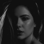 Vanessa Fortes - @fortes_vanessa_ - Instagram