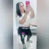 Vanessa Fortes - @vanessa_fortes25 - TikTok