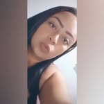 Vanessa Fortes - @vanessa_fortes011 - Instagram